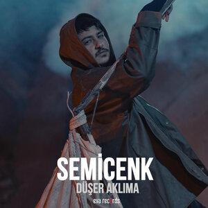 Semicenk - Düşer Aklıma