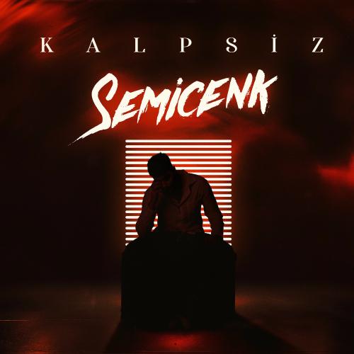Semicenk - Kalpsiz