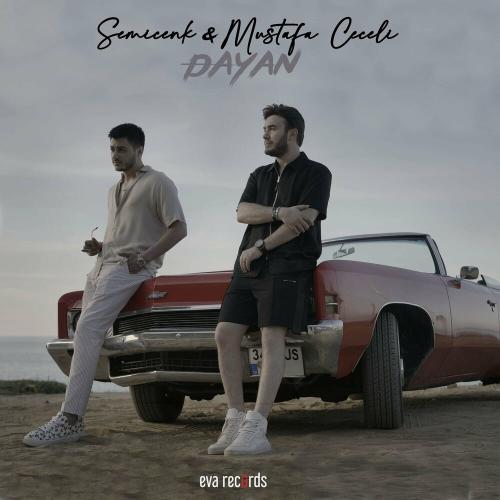 Semicenk & Mustafa Ceceli - Dayan