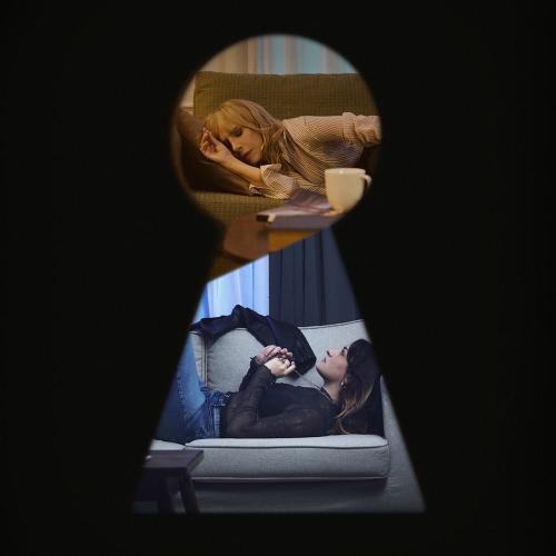 Sena GÜL & Sertab Erener - Yedek Anahtarım