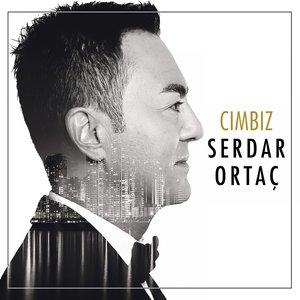 Serdar Ortaç - Cımbız