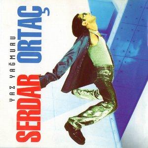 Serdar Ortaç - Gamzelim