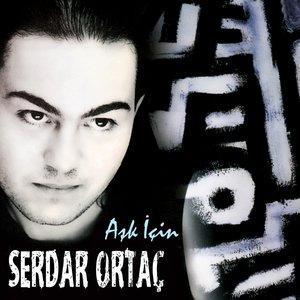 Serdar Ortaç - Karabiberim