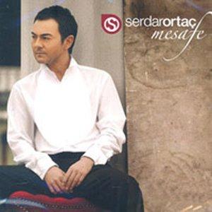 Serdar Ortaç - Mesafe