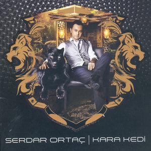 Serdar Ortaç - Mikrop