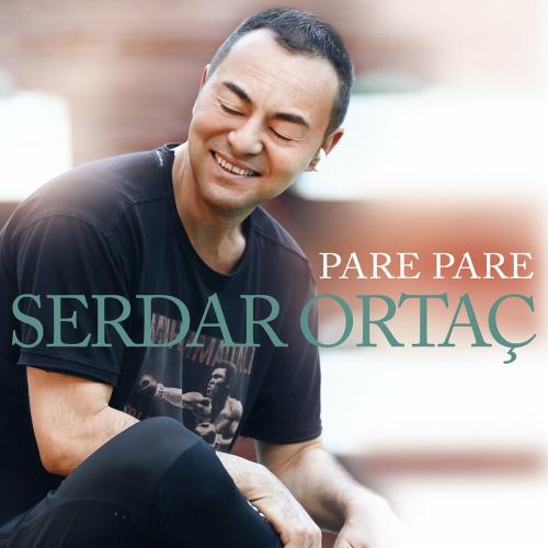 Serdar Ortaç - Pare Pare