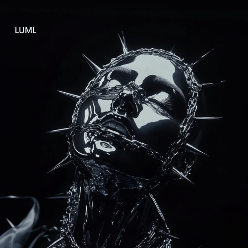 SEREBRO - Song #2 (LUML_ Act 1)