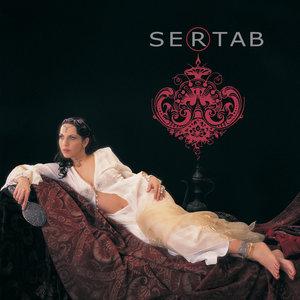 Sertab Erener - Ask
