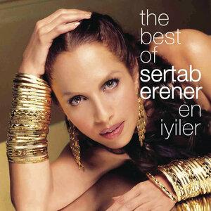 Sertab Erener - Everyway That I Can