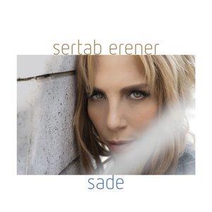 Sertab Erener - İyileşiyorum