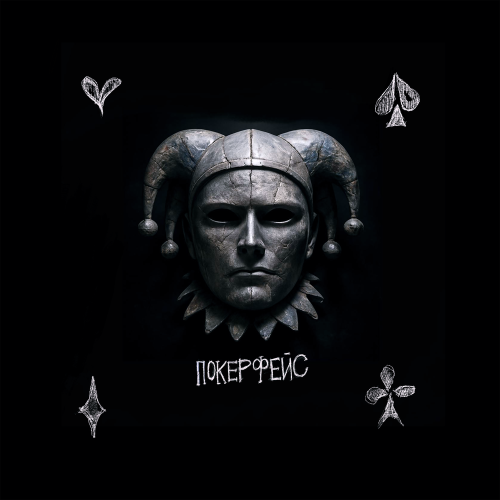 SERYOGA - Бисмарк