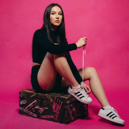 Сёстры Уральские - Уральская ночь