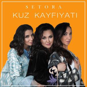Сетора - Kuz kayfiyati