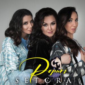 Сетора - Popuri