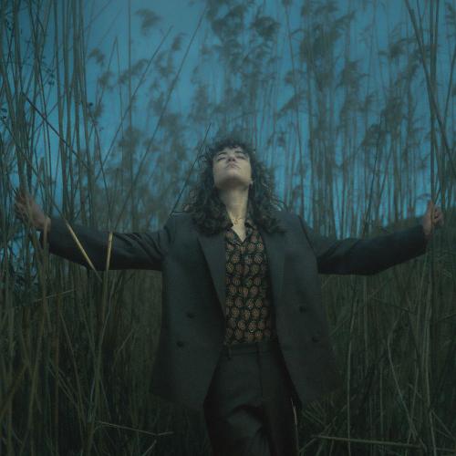 Sevgi Başar - Senin Gidişin (Akustik)