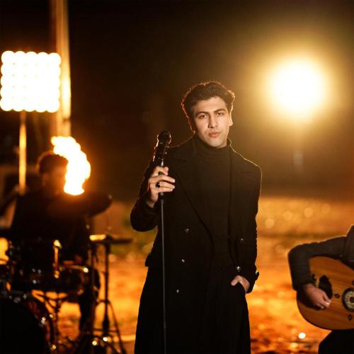 Seyyid Hüseynzade - Yanlış Zaman