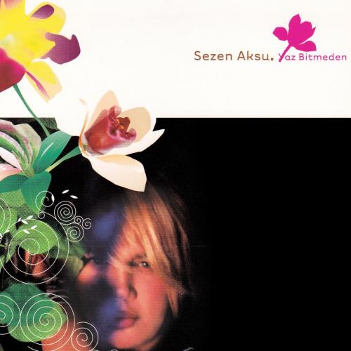 Sezen Aksu - Arka Sokaklar