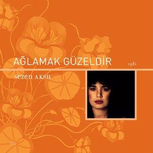 Sezen Aksu - Biliyorsun