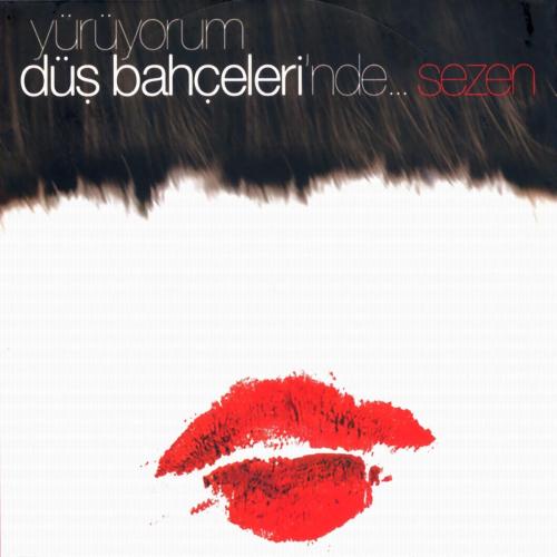 Sezen Aksu - Buklum Buklum