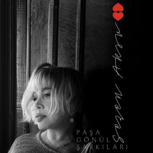 Sezen Aksu - Gemiler (Ozan Bayraşa)