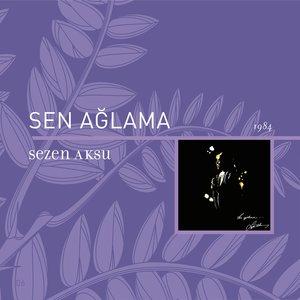 Sezen Aksu - Haydi Gel Benimle Ol