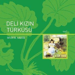 Sezen Aksu - Küçüğüm