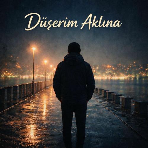 Sezer Sarıgöz - Düşerim Aklına