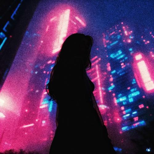 SG 17.06, Loya & 5sta Family - Я БУДУ