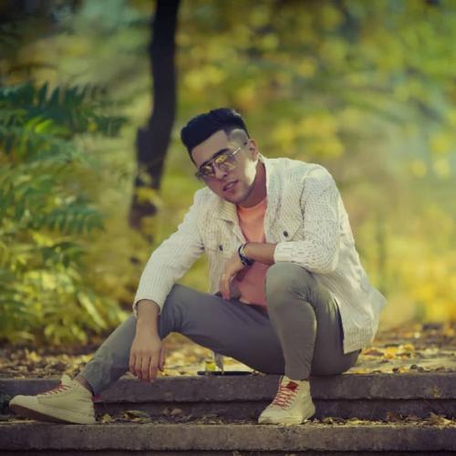 Шах Атажанов - Хабарсызсың (xebersiz)