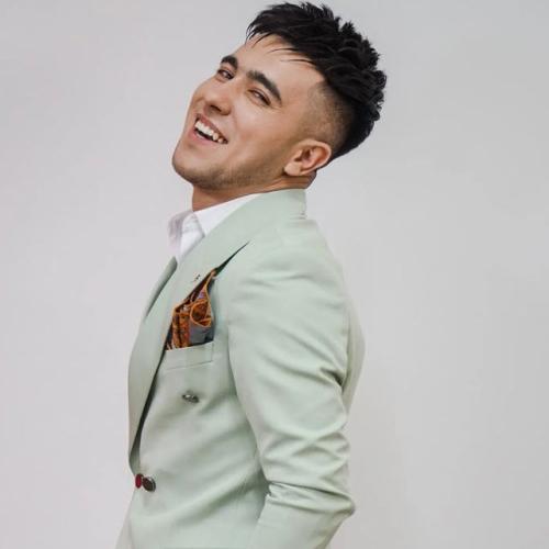 Шах Атажанов - Ойла