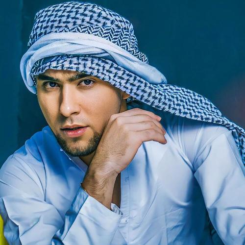 Шах Атажанов - Қызыл гүлім