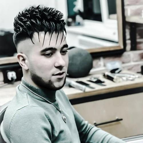 Шах Атажанов - Ұнайсың