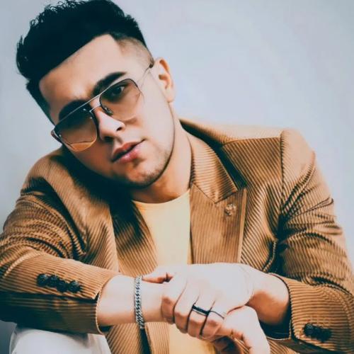 Шах Атажанов - Жараласаң да мені төземін