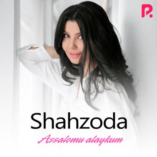 Shahzoda - Surxondaryosiga