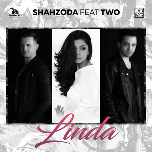 Shahzoda, Two - Linda
