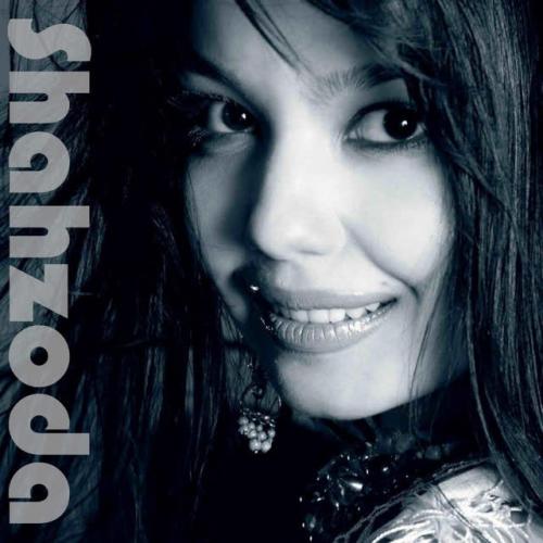 Shahzoda - Without You (Нереально Без Тебя)