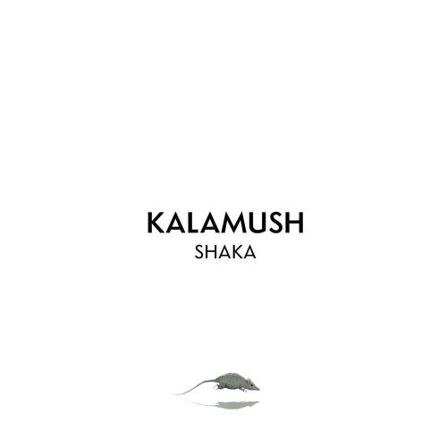 Shaka - Kalamush