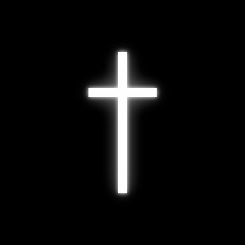 Shaman - Исповедь