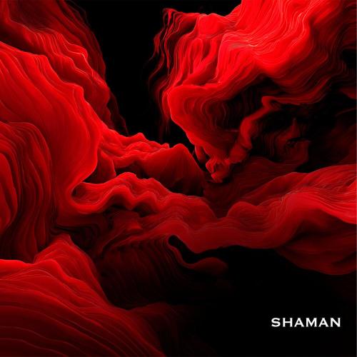 SHAMAN - НЕ ДУШИ МОЮ ДУШУ