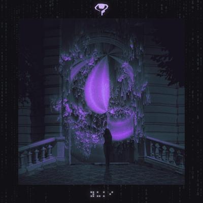 Шеdа - Во мне (Y U K I Remix)