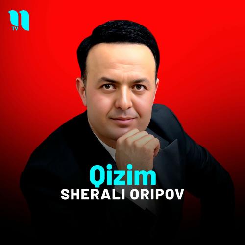Sherali Oripov - Qizim