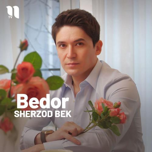 Sherzod Bek - Bedor
