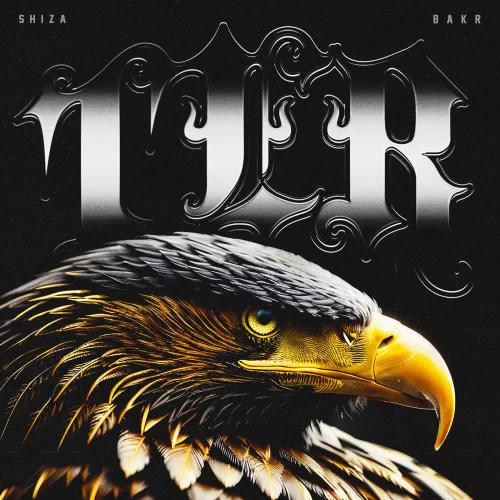 Shiza & Bakr - TER