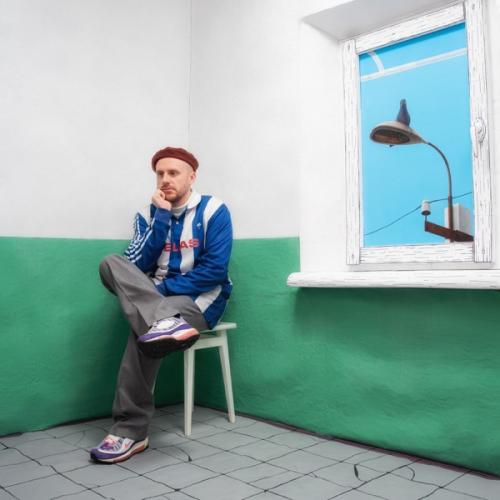 ШкольниК - ЛюбовЪ