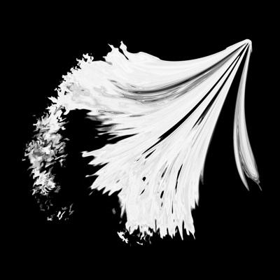 Шмелёва. Н, Bachiksma - Водопад (Inownlove Remix)