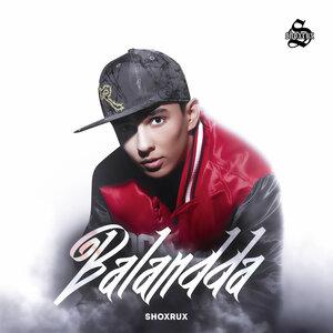 Шохрух - Balandda