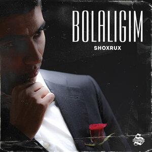 Шохрух - Bolaligim