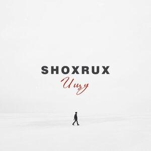 Шохрух - Ищу