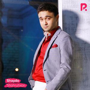 Шохруххон - Ayamay