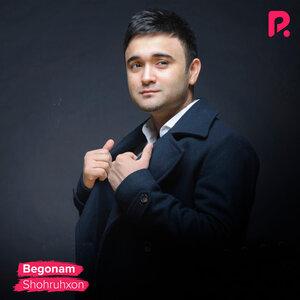 Шохруххон - Begonam
